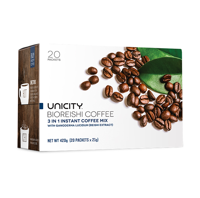 BioReishi-unicity.jpg
