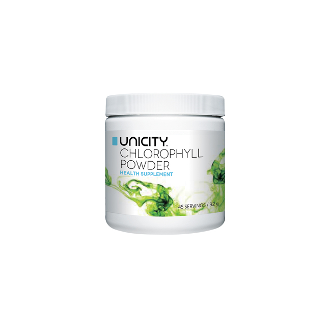 Chlorophyll-Unicity.jpg