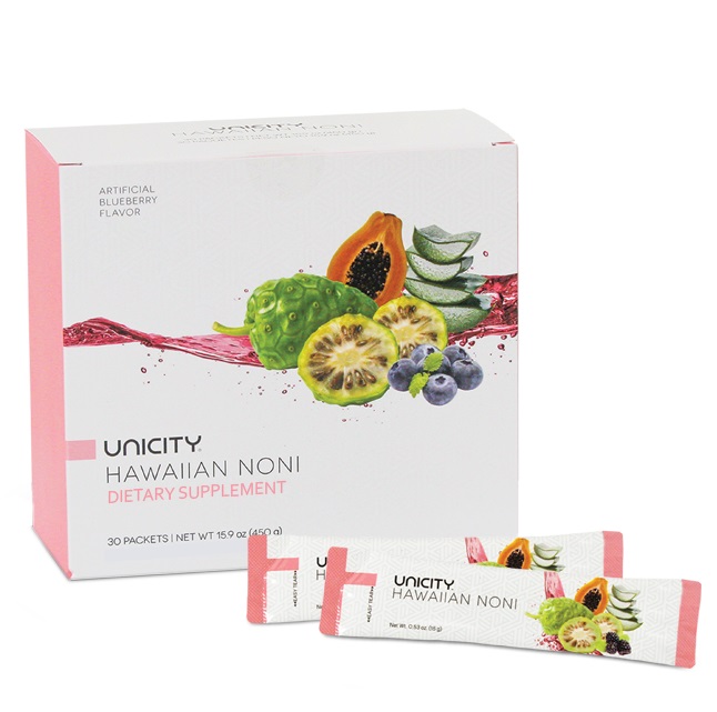 Hawaiian-Noni-unicity.jpg