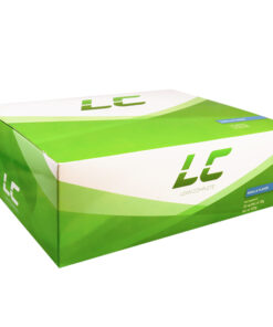 Sản phẩm thay thế bữa ăn LC Unicity – HƯƠNG VANI