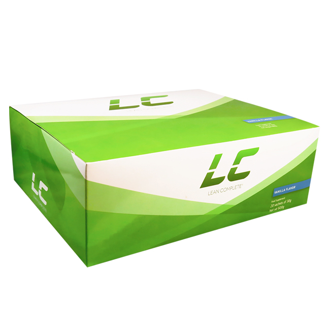 LC-unicity.jpg