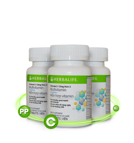 Multivitamin-herbalife.png