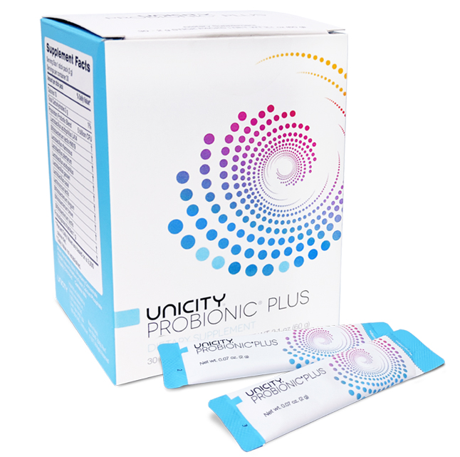 Probionic-Plus-unicity.jpg