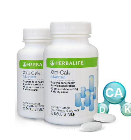 extra-cal-canxi-herbalife.jpg