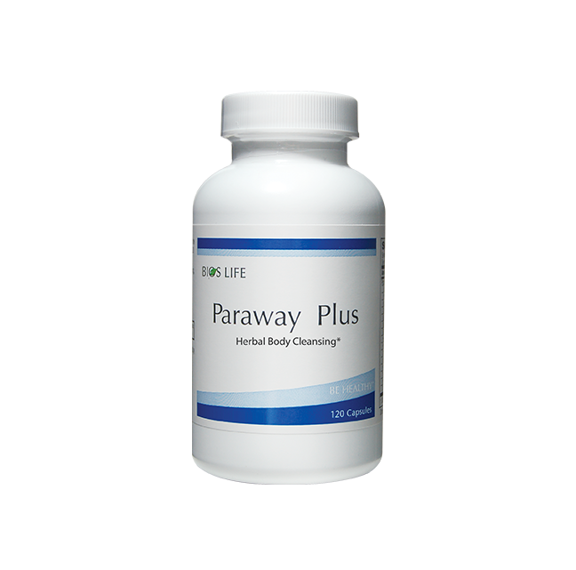 parawayPlus-unicity.png